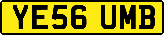 YE56UMB