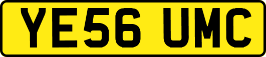 YE56UMC