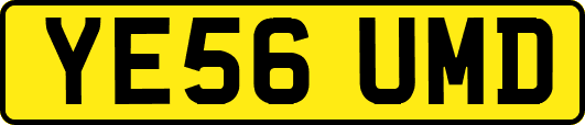 YE56UMD