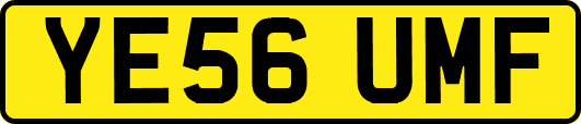 YE56UMF
