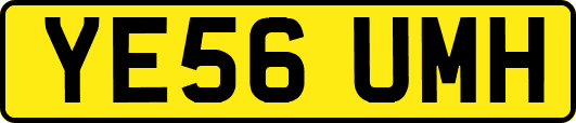 YE56UMH