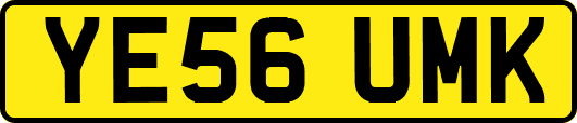 YE56UMK