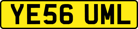 YE56UML