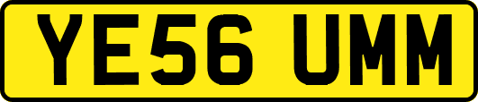 YE56UMM