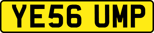 YE56UMP