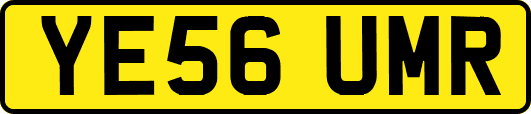YE56UMR
