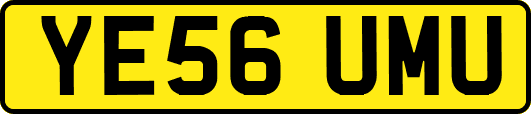 YE56UMU