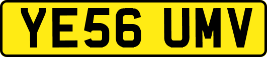 YE56UMV