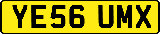 YE56UMX