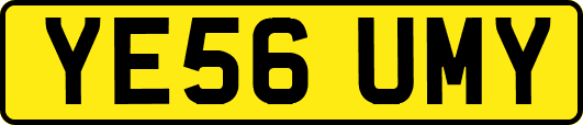 YE56UMY