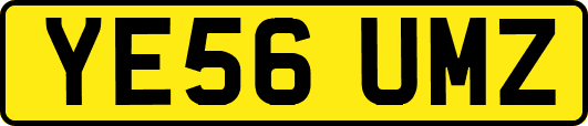 YE56UMZ