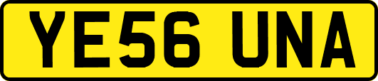 YE56UNA