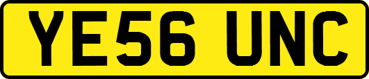YE56UNC
