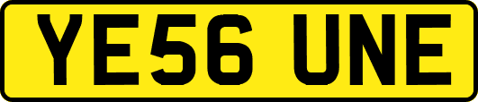 YE56UNE