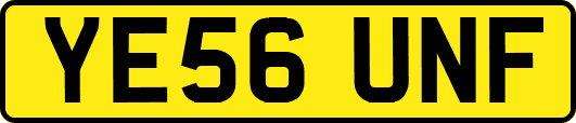 YE56UNF