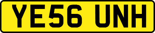 YE56UNH