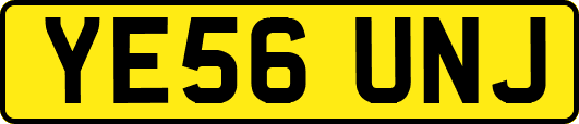 YE56UNJ