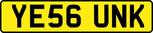 YE56UNK