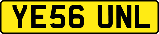 YE56UNL