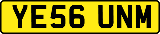 YE56UNM