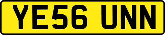 YE56UNN