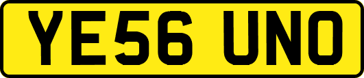 YE56UNO