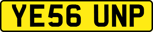 YE56UNP