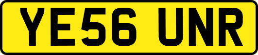 YE56UNR