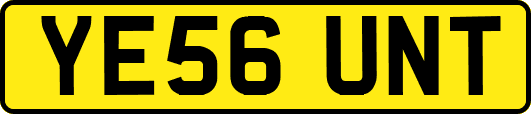 YE56UNT