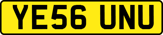 YE56UNU