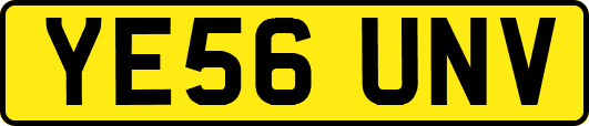 YE56UNV