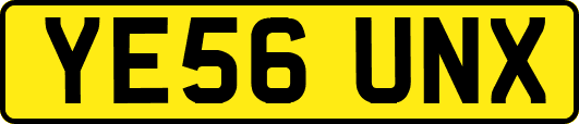 YE56UNX