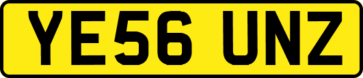YE56UNZ