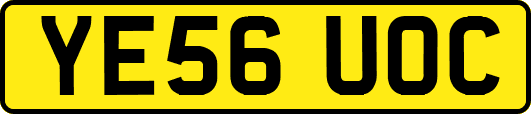 YE56UOC