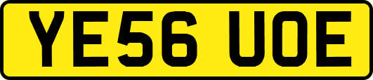 YE56UOE