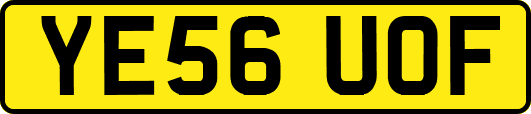 YE56UOF