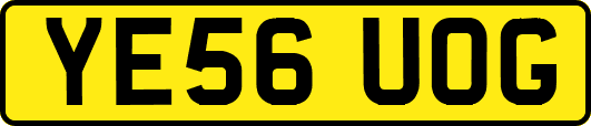 YE56UOG