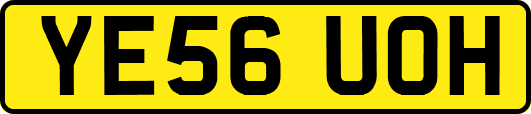 YE56UOH