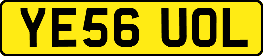 YE56UOL