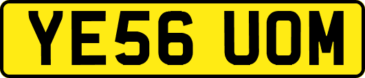 YE56UOM