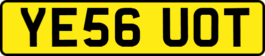 YE56UOT