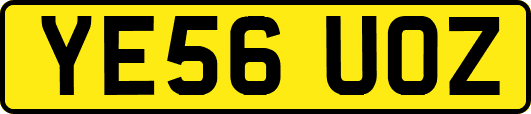 YE56UOZ
