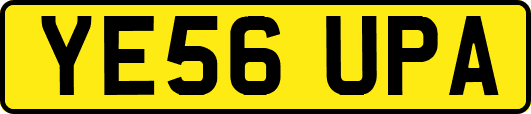 YE56UPA