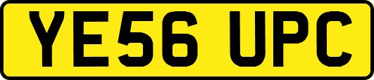 YE56UPC