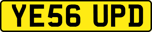 YE56UPD