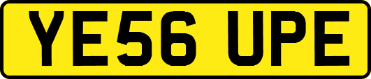 YE56UPE