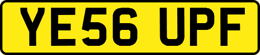 YE56UPF