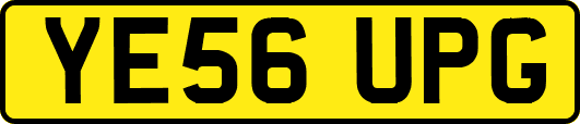 YE56UPG