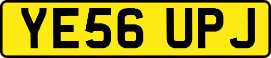 YE56UPJ