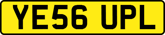 YE56UPL